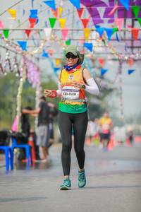 BIB: 45251
                            <button type="button" onclick="openModal(10334588)" class="btn btn-primary btn-sm float-right btn-popup" data-toggle="modal" data-target=".modal-high-quality">
                        <i class="fas fa-shopping-cart"></i> Add to Cart
                    </button>
                                            <button type="button" onclick="isThisMe(10334588, true)" class="btn btn-success btn-sm float-right btn-popup btn-isme hidden" data-toggle="tooltip" data-placement="bottom" title="นี่คือรูปของคุณใช่ไหม คลิกที่นี่เพื่อเอาเข้าอัลบั้ม">
                        <i class="fas fa-plus"></i> Add to album
                    </button>
                    <button type="button" onclick="isThisMe(10334588, false)" class="btn btn-warning btn-sm float-right btn-popup btn-isnotme hidden">
                        <i class="fas fa-ban"></i> Remove from album
                    </button>